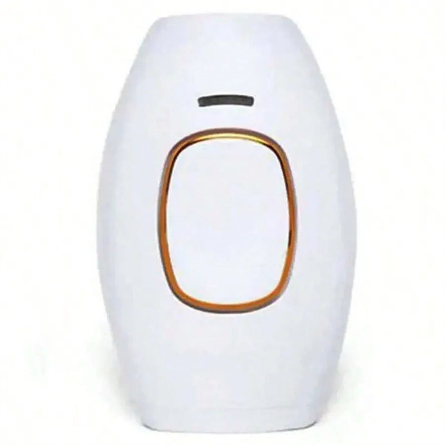 SmoothGlow Permanent Hair Removal Device